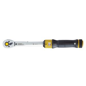 Produktbild für Drehmomentschlüssel Proxxon MicroClick MC 60