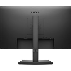 Produktbild für Monitor Dell E2425HSM, 23,8 Zoll