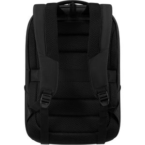 Produktbild für Laptop-Rucksack Samsonite Guardit 3.0, schwarz