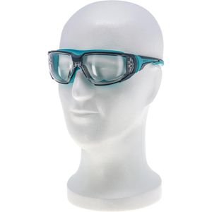 Produktbild für Schutzbrille Infield Preventor, klar