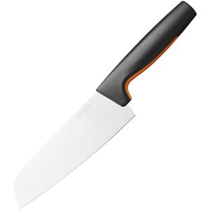 Santokumesser Fiskars Functional Form 1057536