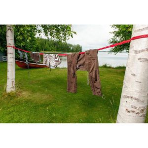 Produktbild für Gepäckspanner Kerbl 37988 Quickloader Strap