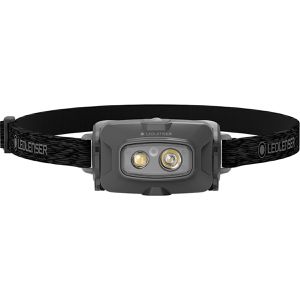 Stirnlampe Ledlenser HF4R Core LED wiederaufladbar