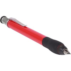 Produktbild für Reißnadel KS-Tools 300.0302, gerade