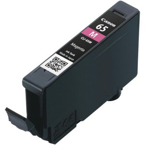 Produktbild für Tinte Canon CLI-65M magenta