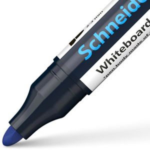 Produktbild für Whiteboardmarker Schneider Maxx 290, blau