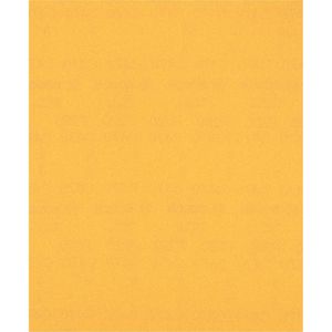Schleifpapier Bosch Expert C470, Körnung 220