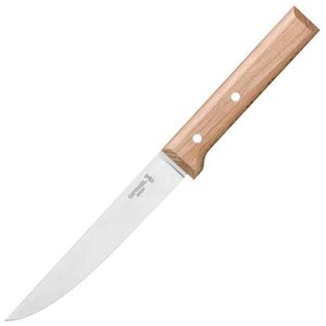 Fleischmesser