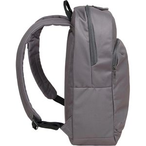 Produktbild für Rucksack Jack-Wolfskin Taubenberg, A62529, 43 cm