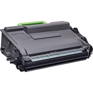 Produktbild für Toner KMP B-T103 für Brother TN-3430