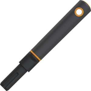 Handgriff