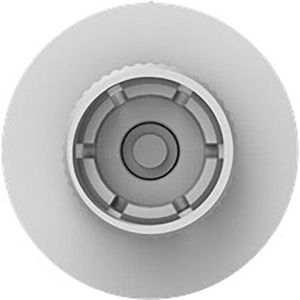 Produktbild für Heizkörperthermostat Aqara E1, App-fähig