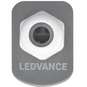 Produktbild für Feuchtraumleuchte LEDVANCE Slim Value, LED mit 50 Watt