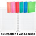 Produktbild in Größe 120