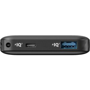 Produktbild für Powerbank Anker 10000mAh