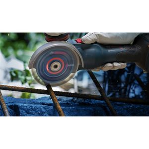 Produktbild für Trennscheibe Bosch Expert Diamond Metal Wheel, X-Lock