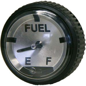 Füllstandsanzeiger CEMO 11059