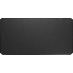 Schreibunterlage Böttcher-AG schwarz