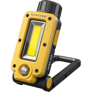 Produktbild für Arbeitsleuchte Nitecore NWL20, LED