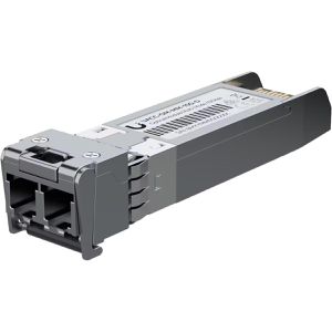 Transceiver UbiQuiti UniFi UACC-OM-MM-10G-D-20