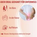 Produktbild in Größe 120
