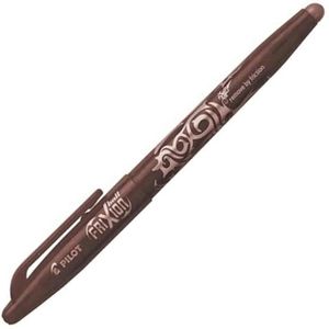 Produktbild für Tintenroller Pilot Frixion Ball 0.7