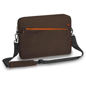 Produktbild für Tablet-Tasche Pedea Fashion bis 12,9 Zoll