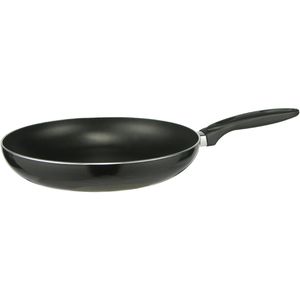 Pfanne Böttcher-AG Ø 28cm