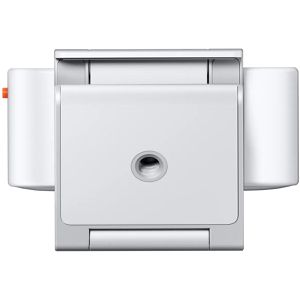 Produktbild für Webcam Insta360 Link 2C, weiß
