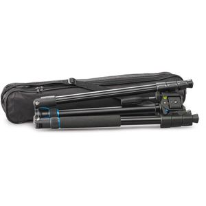 Produktbild für Stativ Cullmann Rondo 480M RW20, Höhe bis 183cm