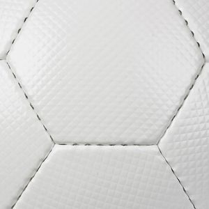 Produktbild für Fußball Derbystar Brillant TT Classic v22 FIFA Basic, 112012