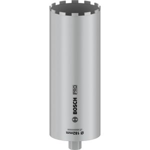 Bohrkrone Bosch PRO Diamantbohrkrone, 1 1/4 Zoll