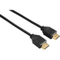 Zusatzbild HDMI-Kabel Hama 205002 HDMI 2.0, 1,5m