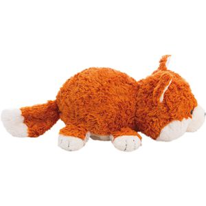 Produktbild für Kuscheltier NICI Twistimals 62846