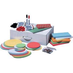 Moderationskoffer Franken UMMB X-tra!Line