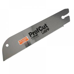 Produktbild für Japansäge-Ersatzblatt Bahco ProfCut PC-11-19-PS-B, Dozuki