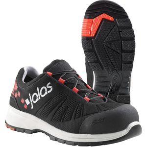 Produktbild für Sicherheitsschuhe Jalas Zenit EVO 7100, ESD, S1
