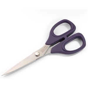 Schneiderschere Prym 611511, Professional, 16,5cm