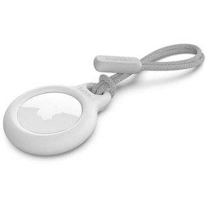 Tracker-Hülle Belkin Schlaufe