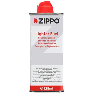 Produktbild für Feuerzeugbenzin Zippo 3141GEPD