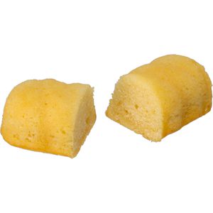 Produktbild für Kuchen KuchenMeister MiniCake Vanille