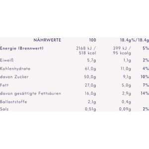 Produktbild für Tafelschokolade Milka Oreo Sandwich