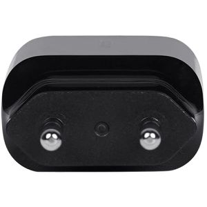 Produktbild für USB-Ladegerät Obsbot Schnell-Ladegerät, 18 Watt