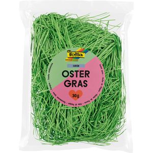 Produktbild für Ostergras Folia 603055