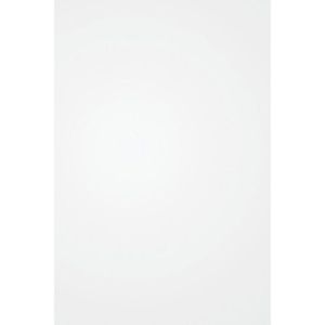 Magnetpapier