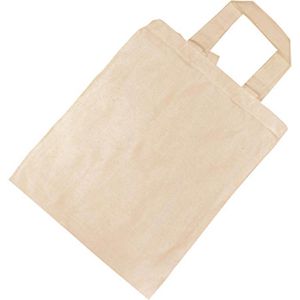 Produktbild für Einkaufstasche Eduplay 230005, natur