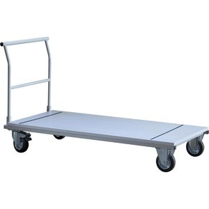 Transportwagen