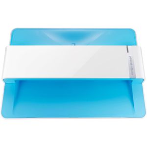 Produktbild für Scanner Plustek ePhoto Z300, bis A4