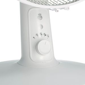 Produktbild für Ventilator Rowenta VU2740, Turbo Silence Extreme, Ø 30cm