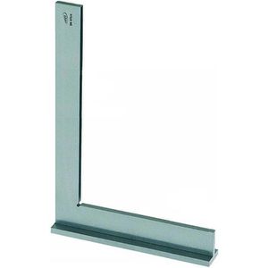 Anschlagwinkel Helios-Preisser 0372108, DIN 875/2